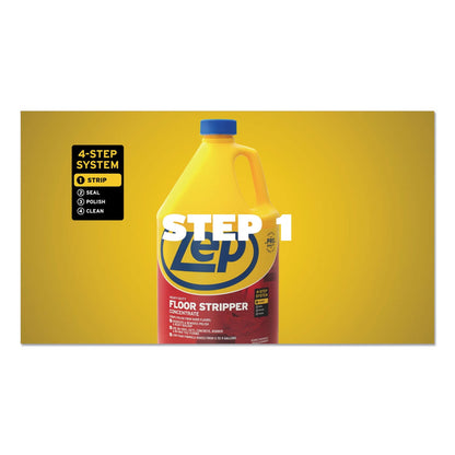 zep-commercial-floor-stripper-num-zpezulffs128ea_4