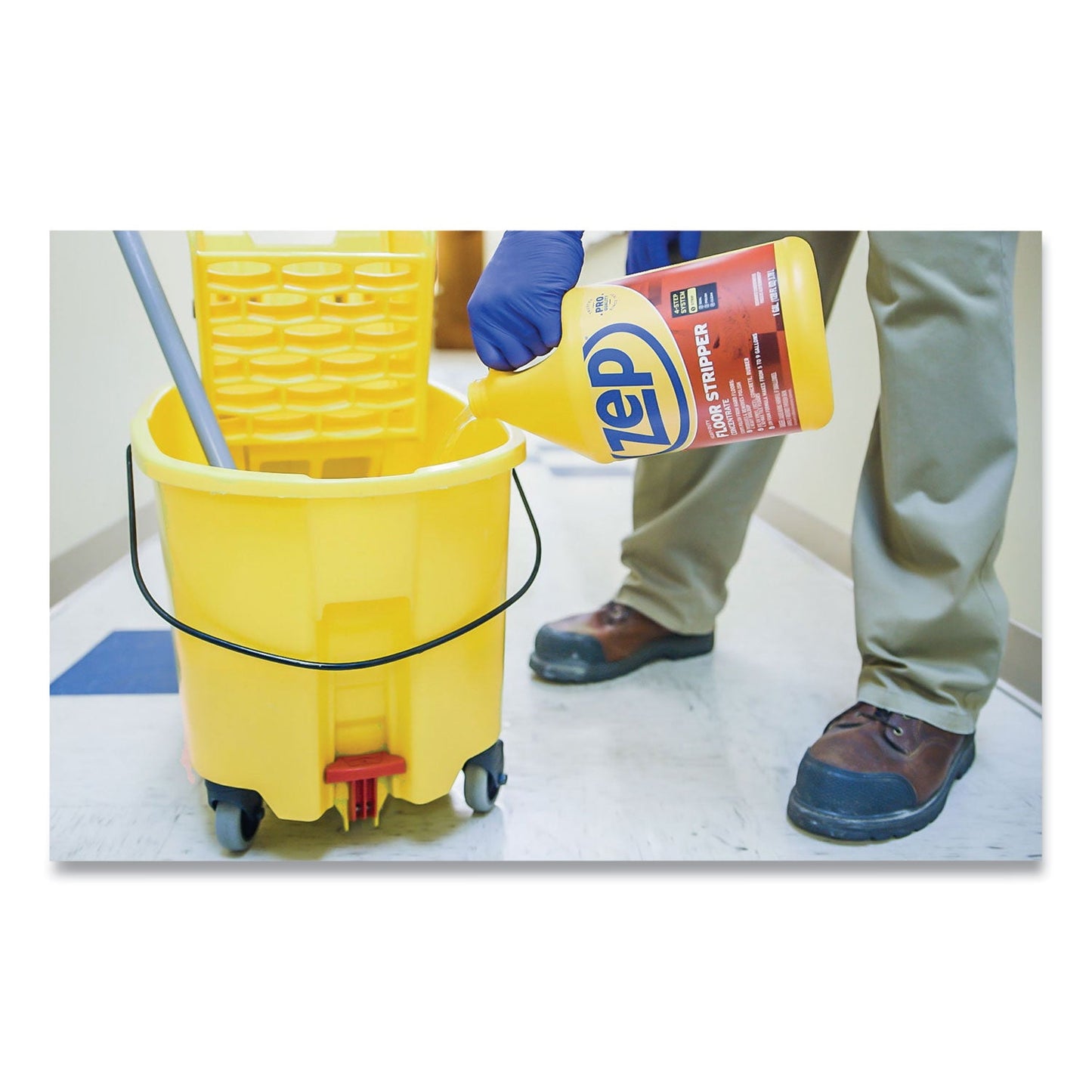 zep-commercial-floor-stripper-num-zpezulffs128ct_4