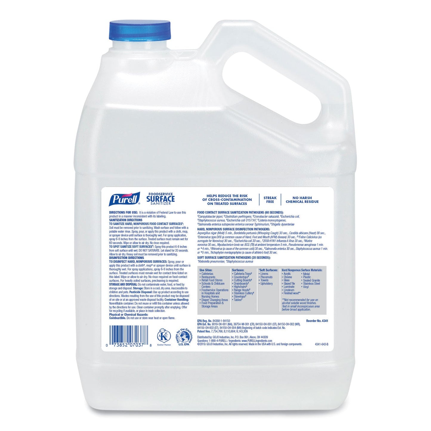 purell-foodservice-surface-sanitizer-num-goj434104_5
