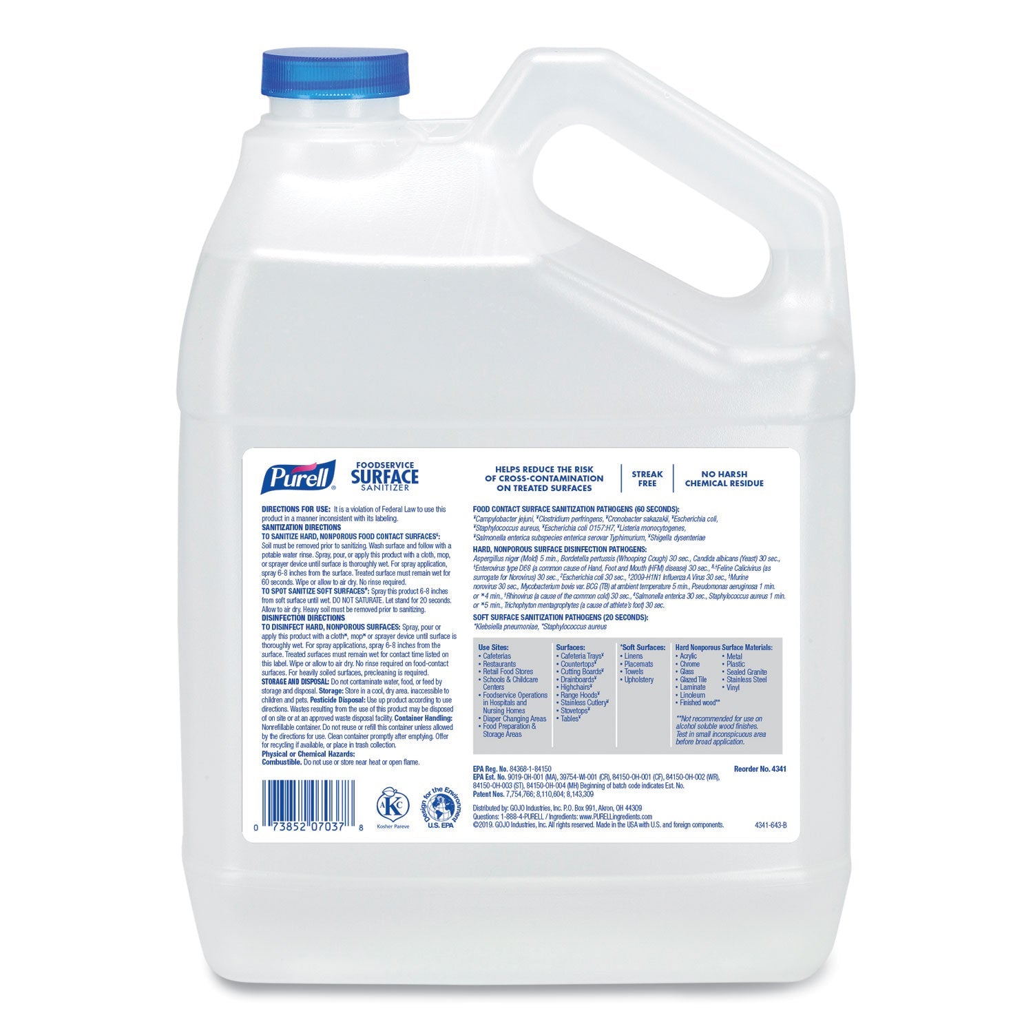 purell-foodservice-surface-sanitizer-num-goj434104_5