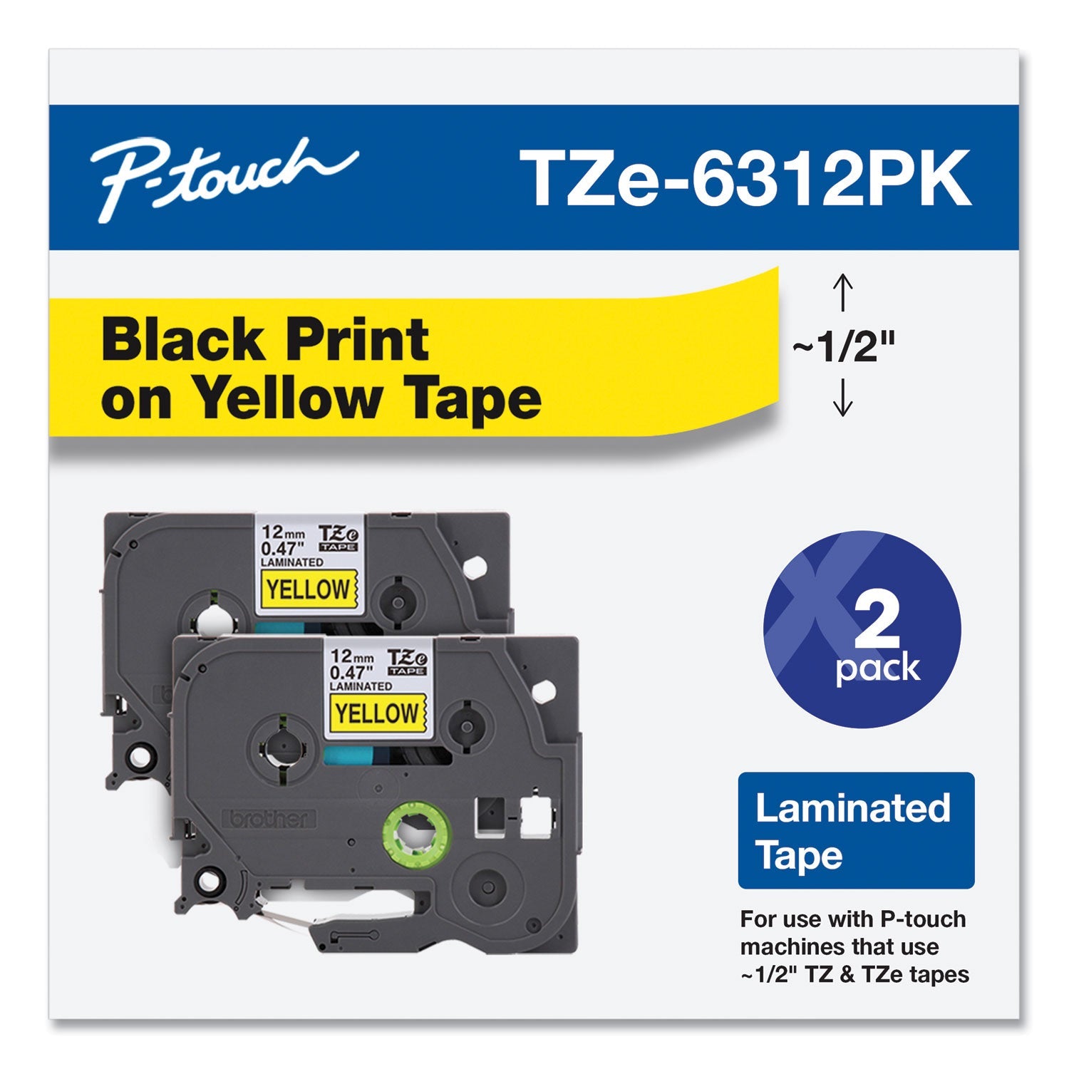brother-tze-standard-adhesive-laminated-labeling-tape-num-brttze6312pk_2