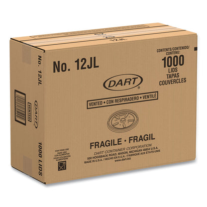 dart-plastic-lids-for-foam-cups-num-dar12jl_3