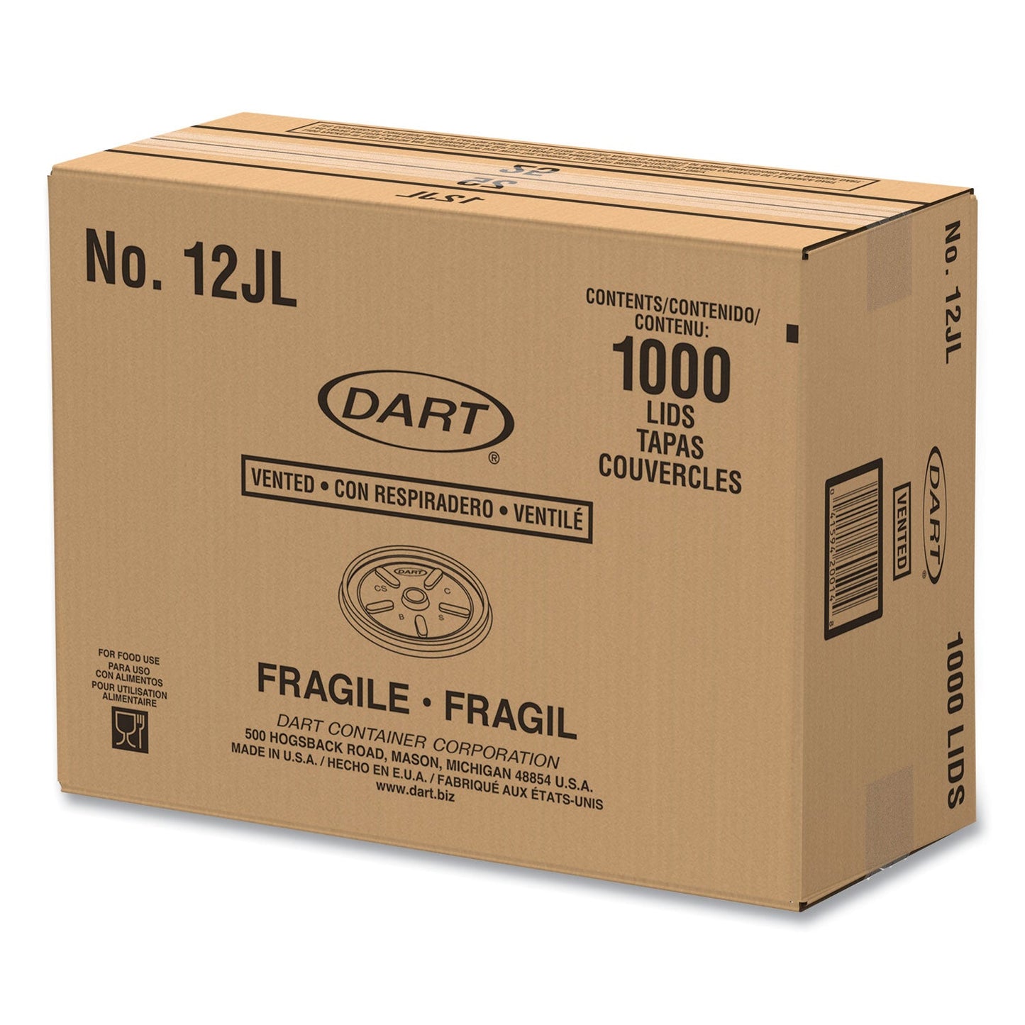 dart-plastic-lids-for-foam-cups-num-dar12jl_4