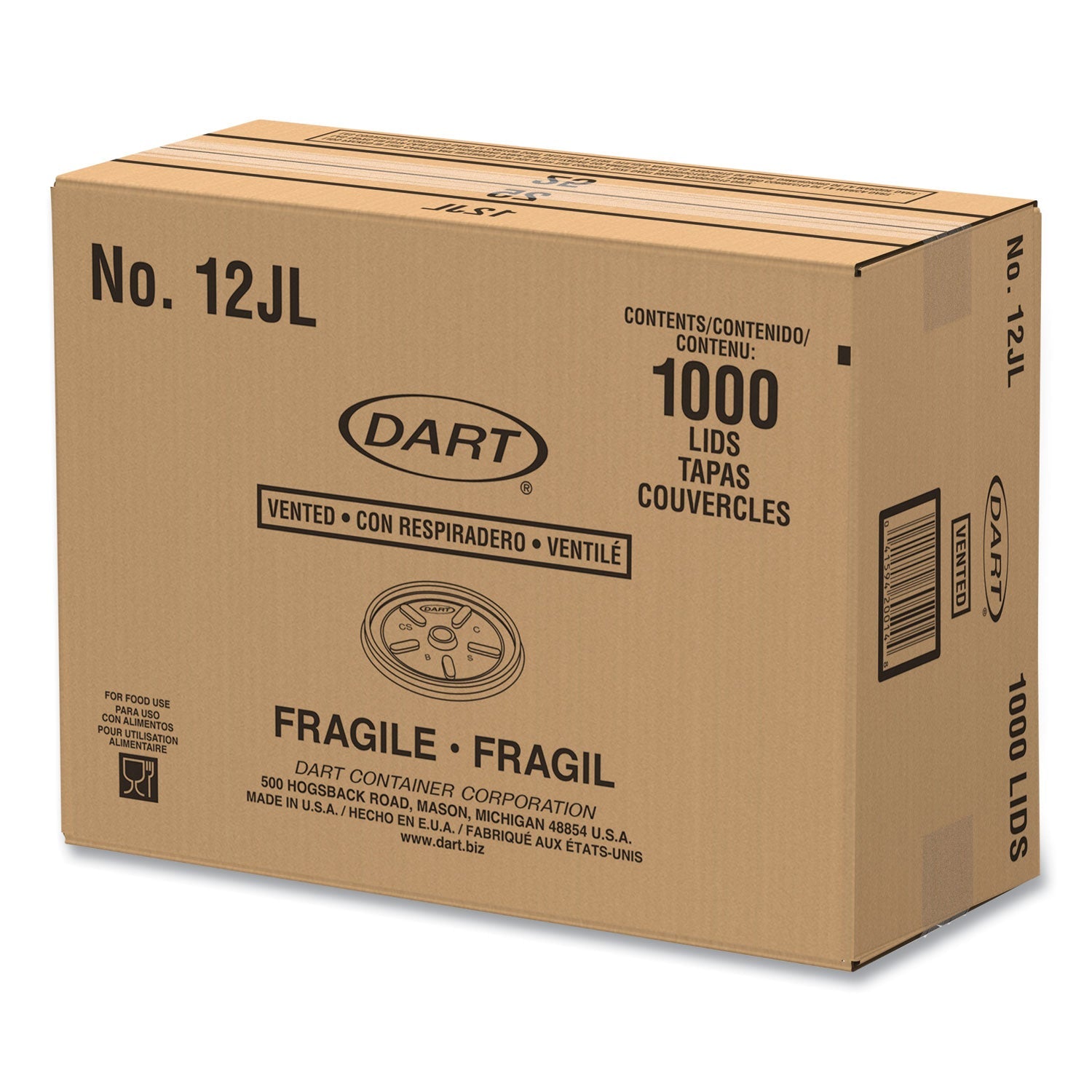 dart-plastic-lids-for-foam-cups-num-dar12jl_4