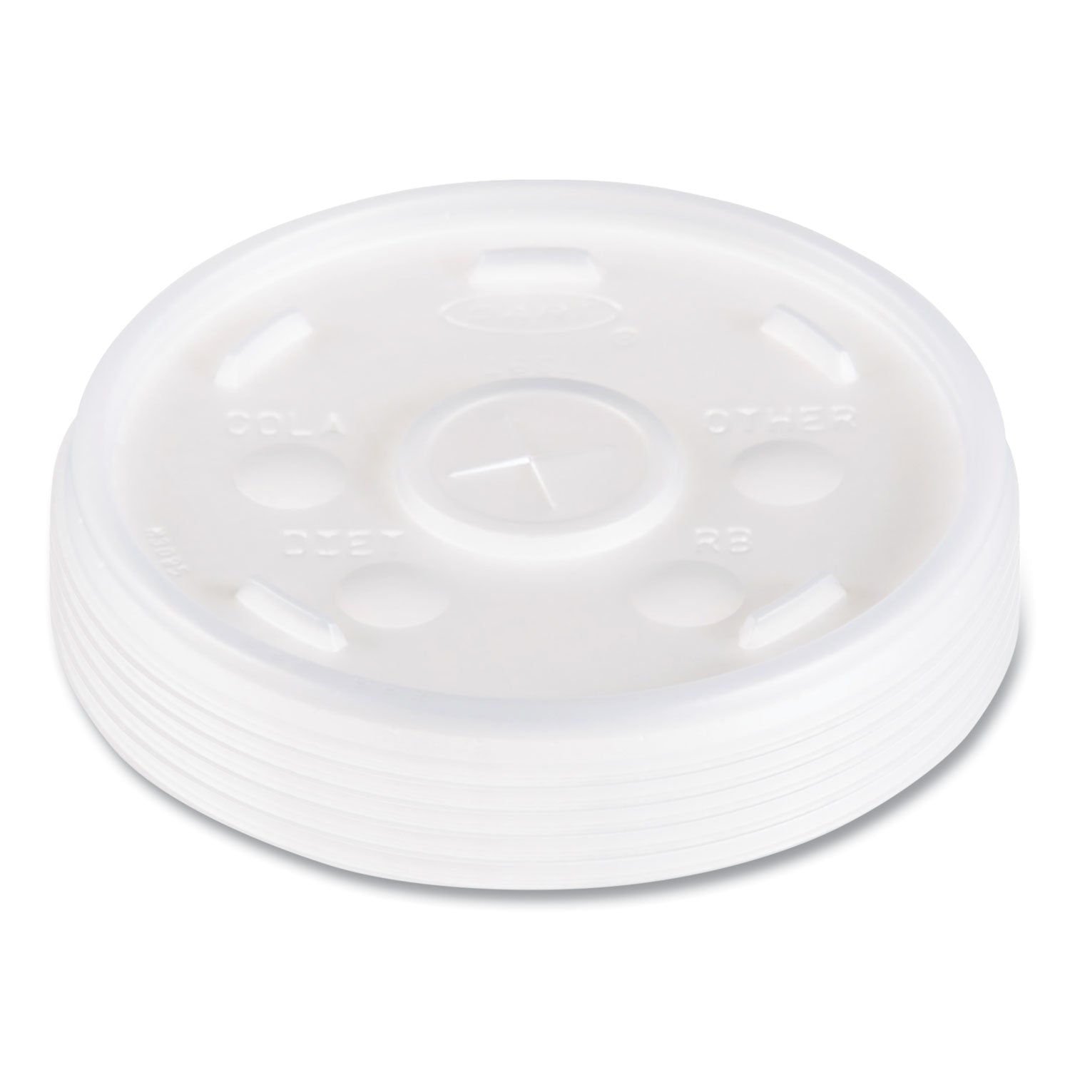 dart-foam-cup-lids-num-dcc16sl_3