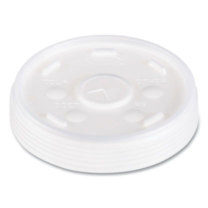 dart-foam-cup-lids-num-dcc16sl_3