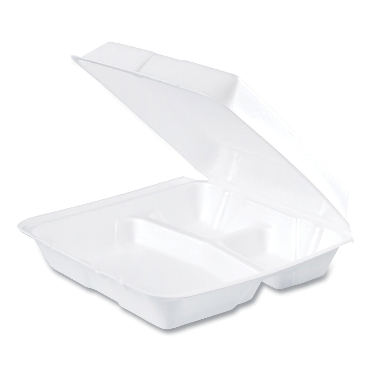 dart-foam-container-num-drc95ht3r_2