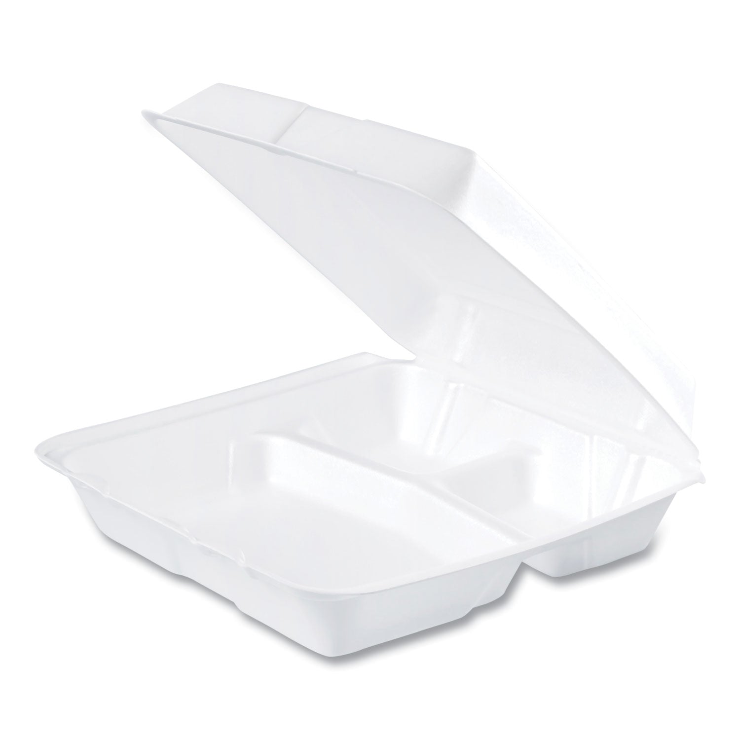 dart-foam-container-num-drc95ht3r_2