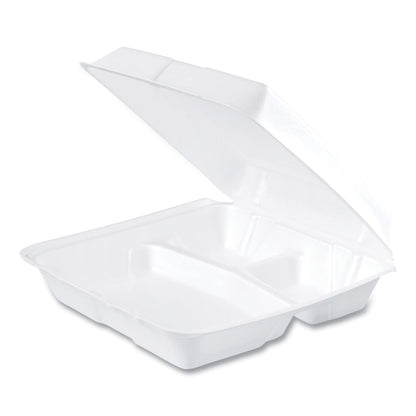 dart-foam-container-num-drc95ht3r_2