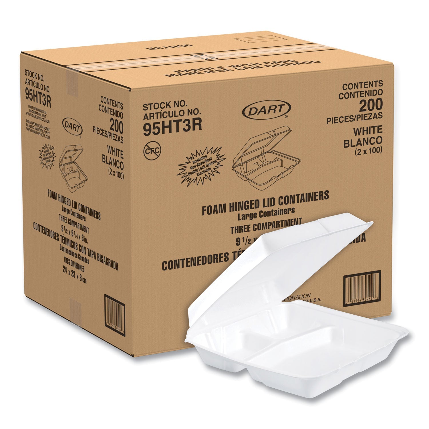dart-foam-container-num-drc95ht3r_1