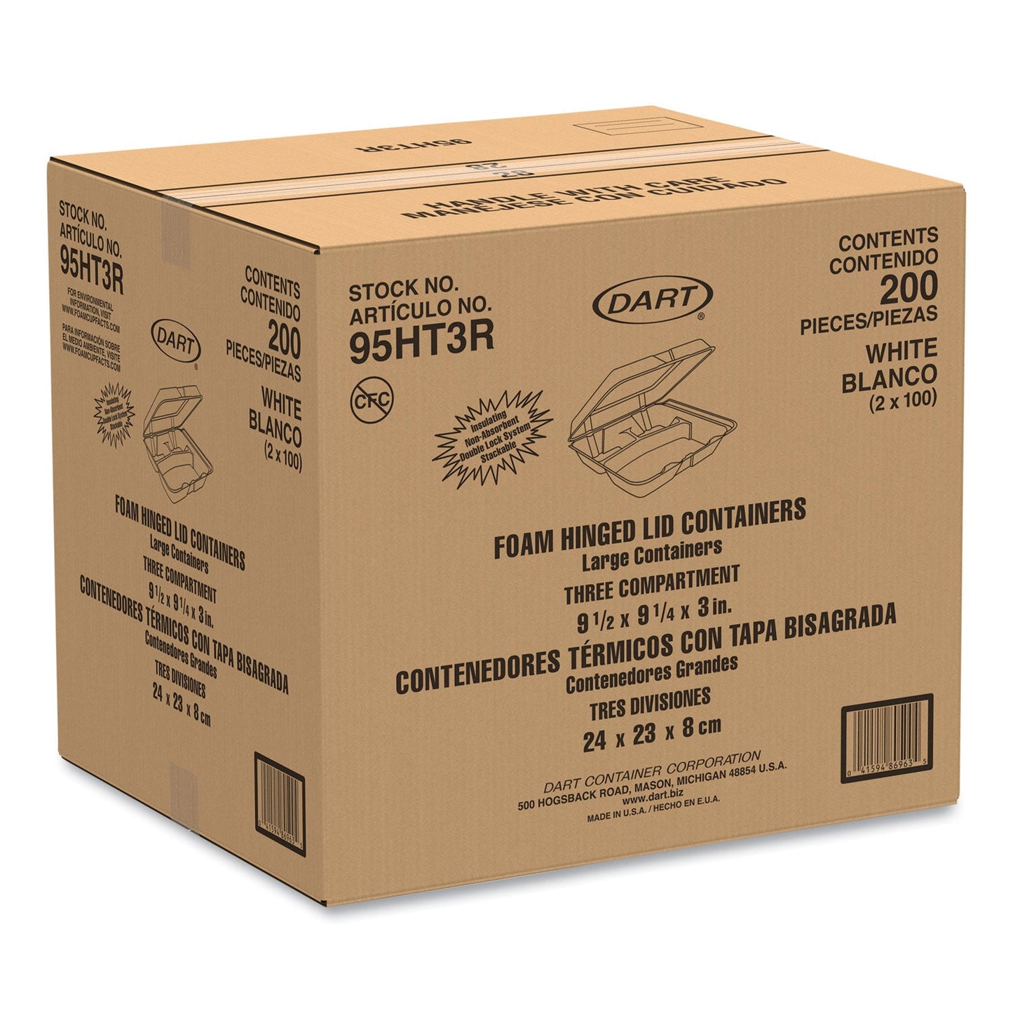 dart-foam-container-num-drc95ht3r_3