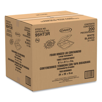 dart-foam-container-num-drc95ht3r_3
