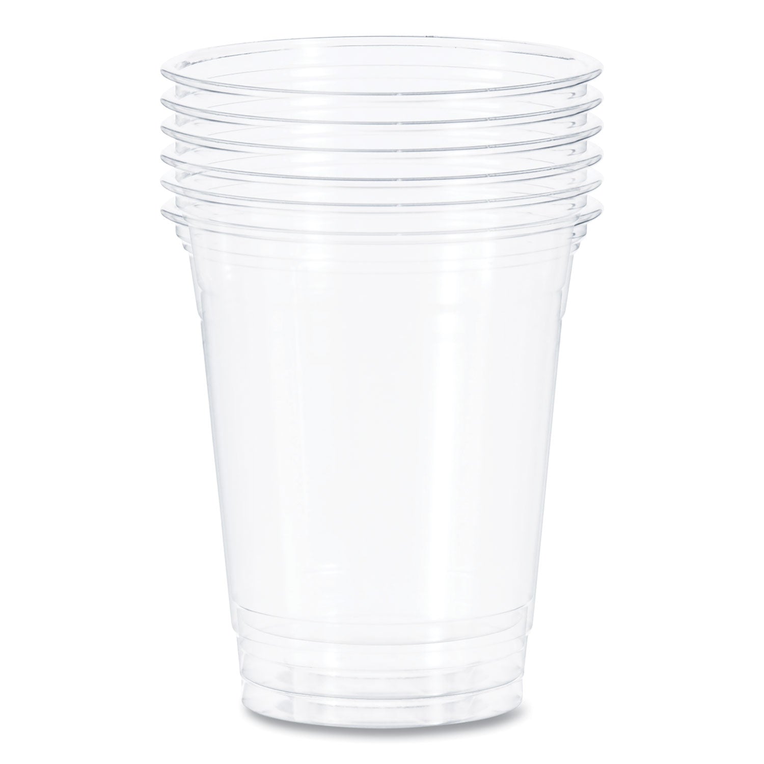 solo-ultra-clear-cups-num-drctp10dct_2