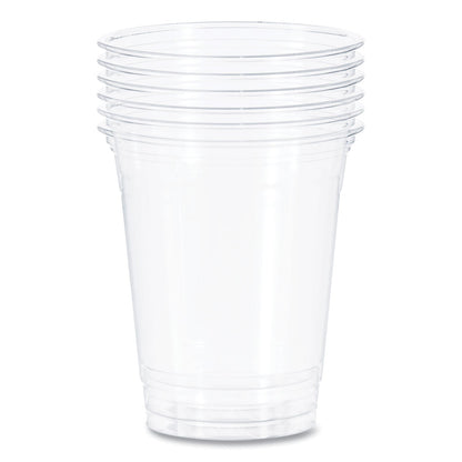 solo-ultra-clear-cups-num-drctp10dct_2