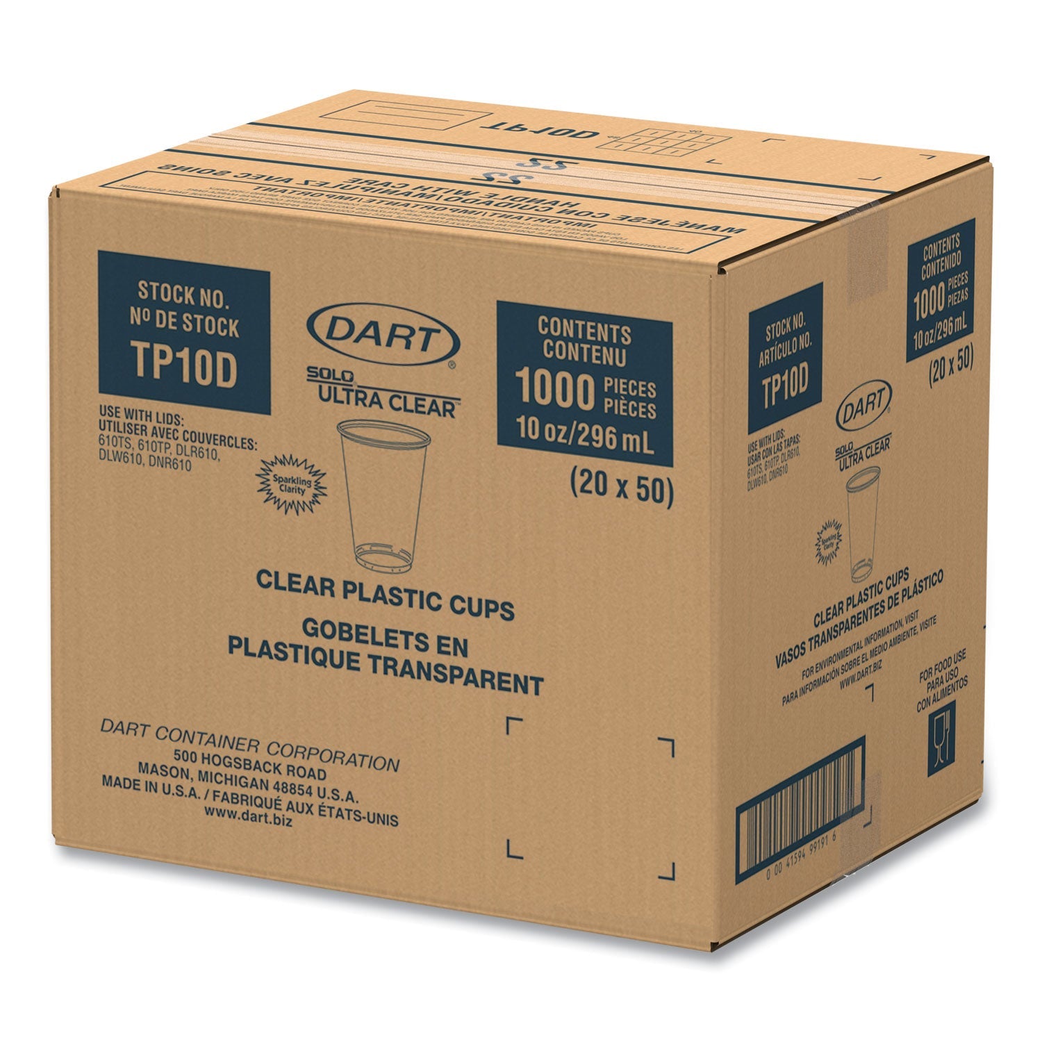 solo-ultra-clear-cups-num-drctp10dct_4