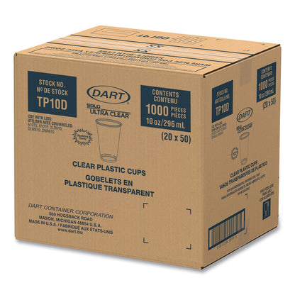 solo-ultra-clear-cups-num-drctp10dct_4