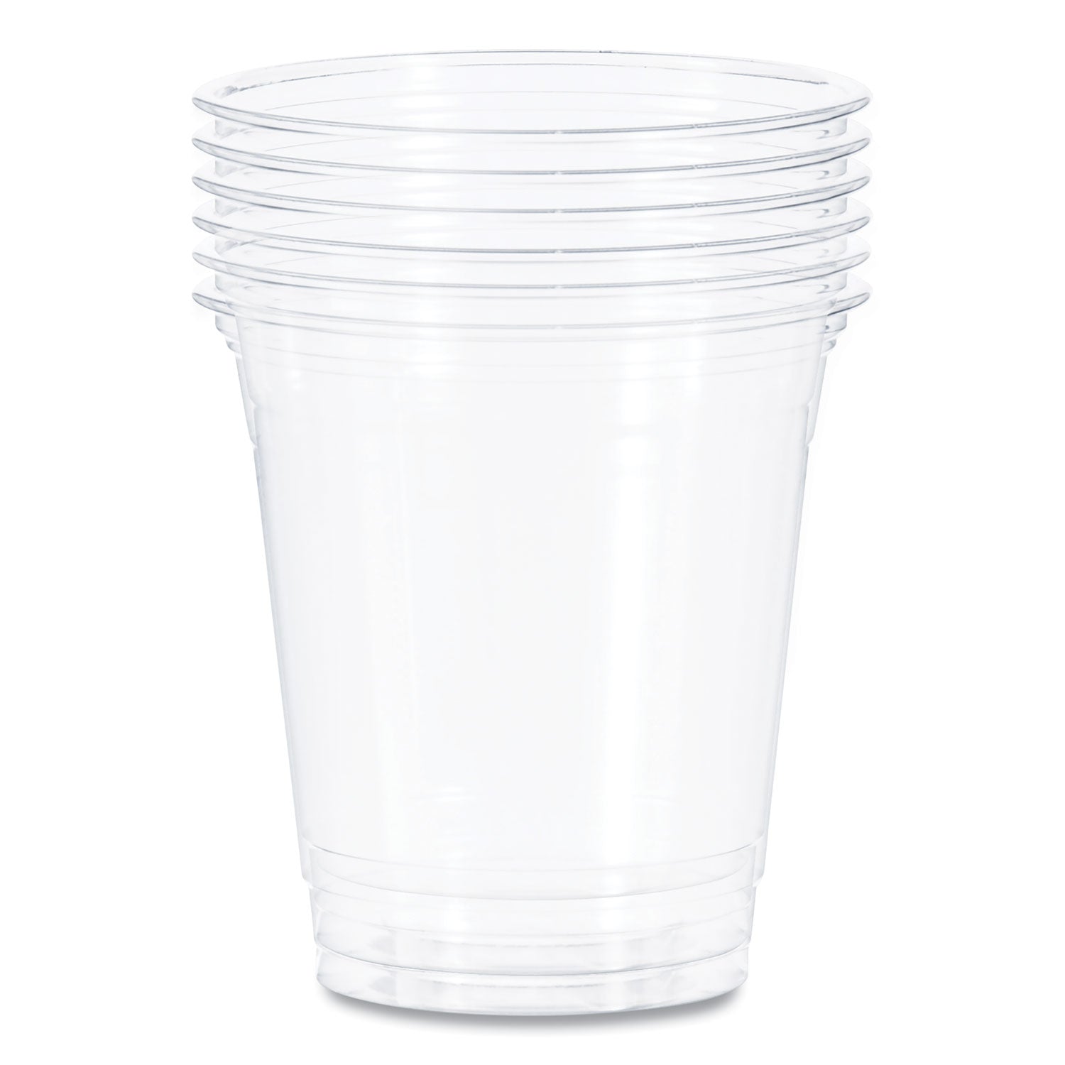 solo-ultra-clear-cups-num-dcctp12_3