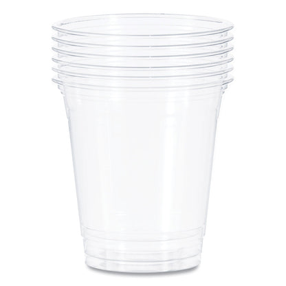 solo-ultra-clear-cups-num-dcctp12_3