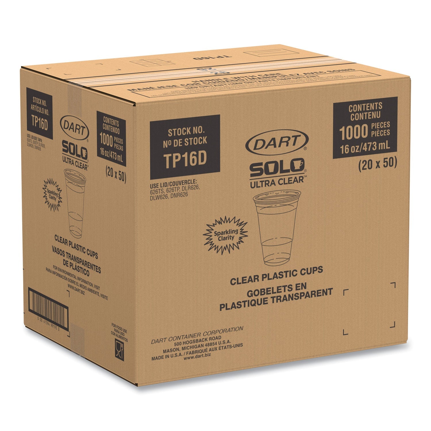 solo-ultra-clear-cups-num-drctp16dct_3