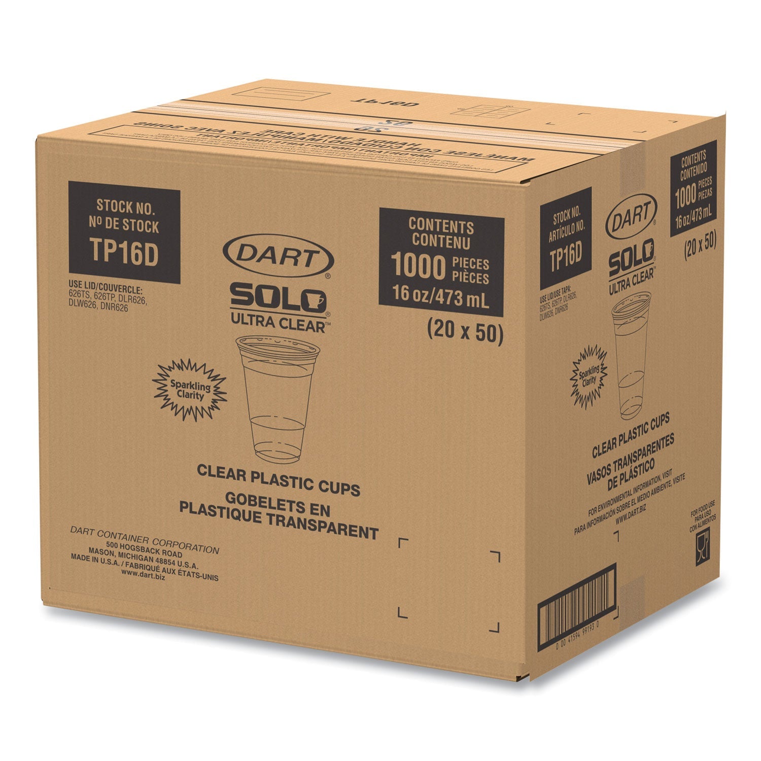 solo-ultra-clear-cups-num-drctp16dct_4