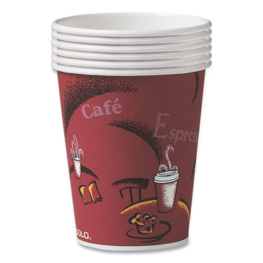 solo-bistro-design-hot-drink-cups-num-sloof8bi0041_2