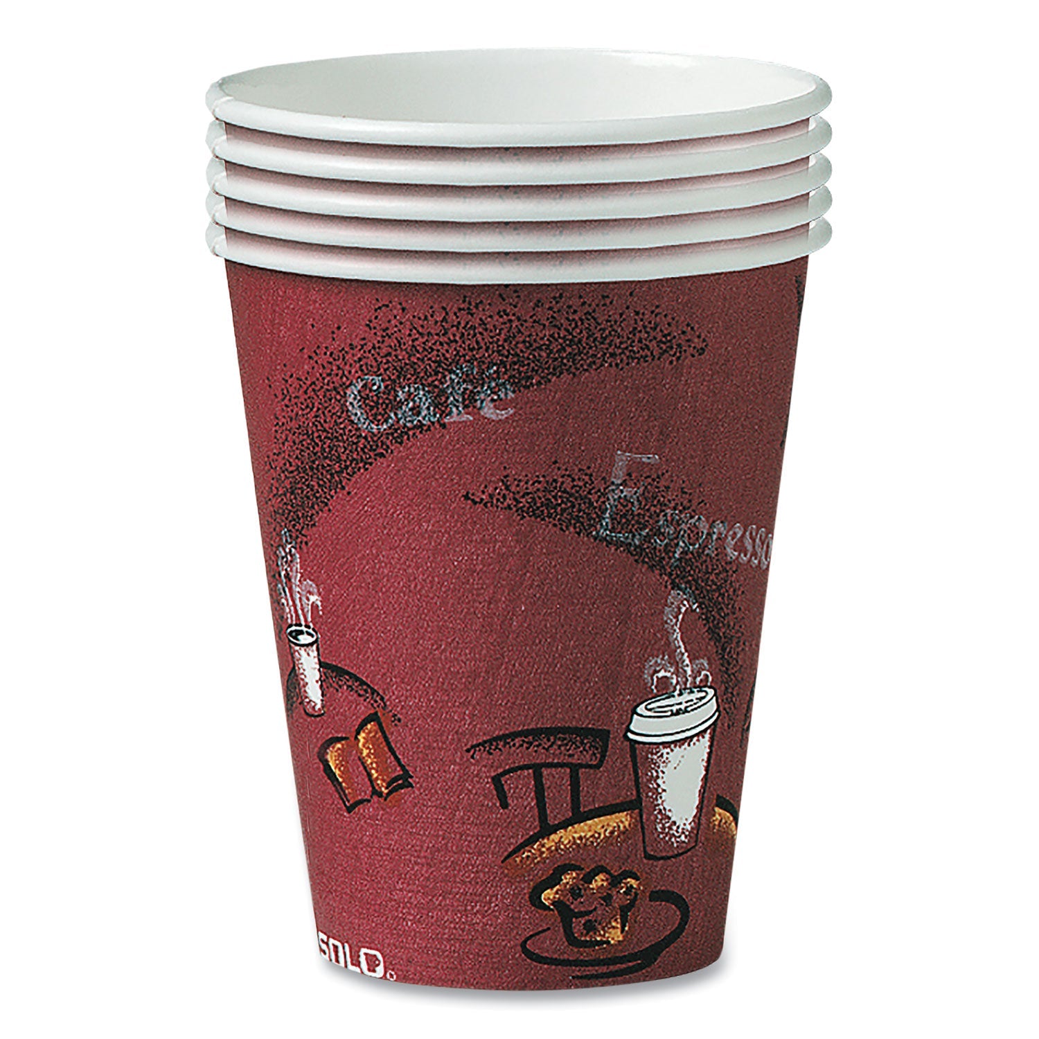 solo-bistro-design-hot-drink-cups-num-sloof10bi0041_2