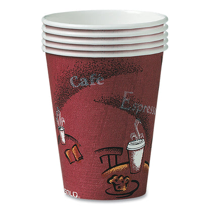 solo-bistro-design-hot-drink-cups-num-sloof10bi0041_2