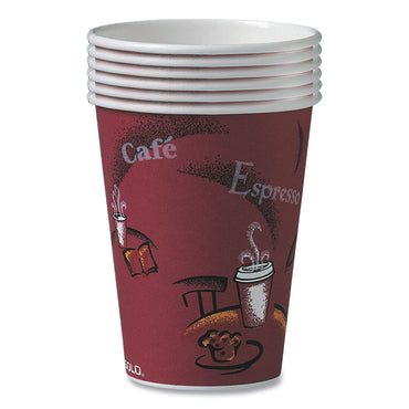 solo-bistro-design-hot-drink-cups-num-sloof12bi0041_2