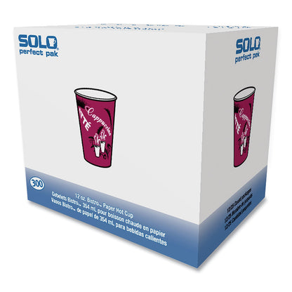 solo-bistro-design-hot-drink-cups-num-sloof12bi0041_3