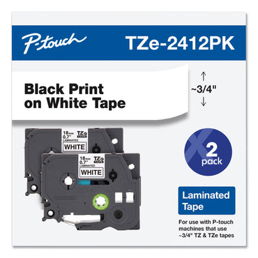 brother-tze-standard-adhesive-laminated-labeling-tape-num-brttze2412pk_2