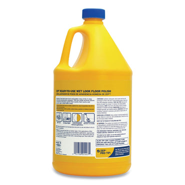 zep-commercial-wet-look-floor-polish-num-zpezuwlff128ct_2