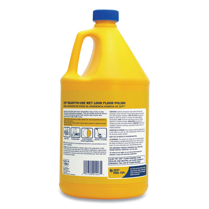 zep-commercial-wet-look-floor-polish-num-zpezuwlff128ct_2