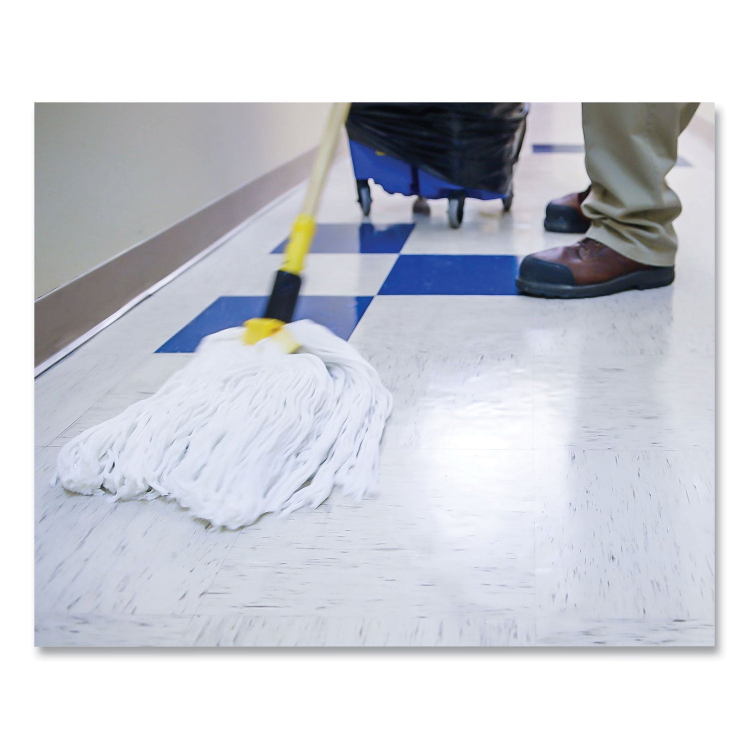 zep-commercial-wet-look-floor-polish-num-zpezuwlff128_6
