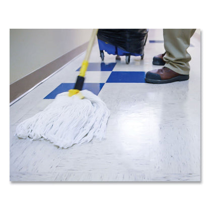 zep-commercial-wet-look-floor-polish-num-zpezuwlff128_6