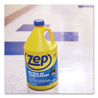 zep-commercial-neutral-floor-cleaner-num-zpezuneut128ea_3