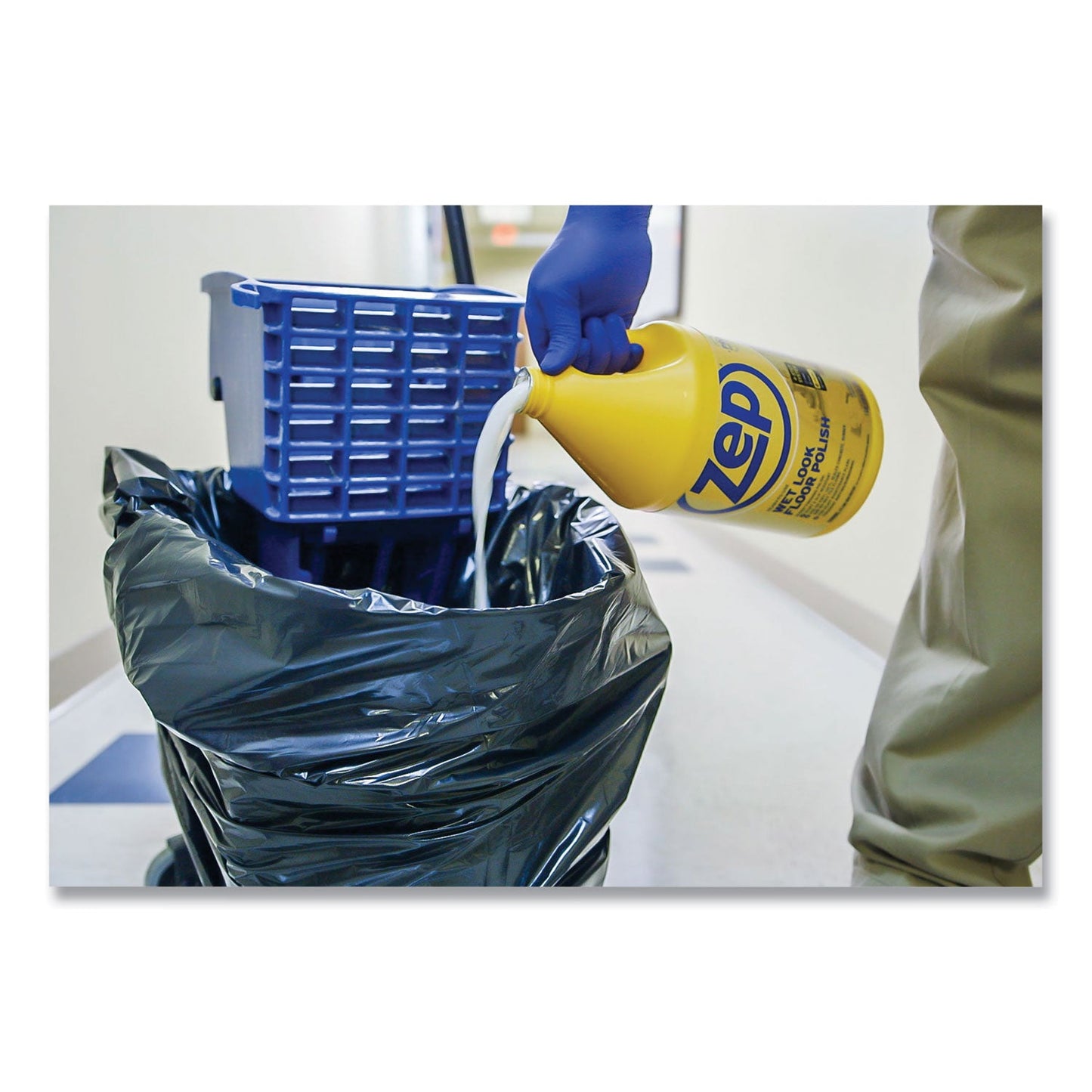 zep-commercial-wet-look-floor-polish-num-zpezuwlff128ct_5