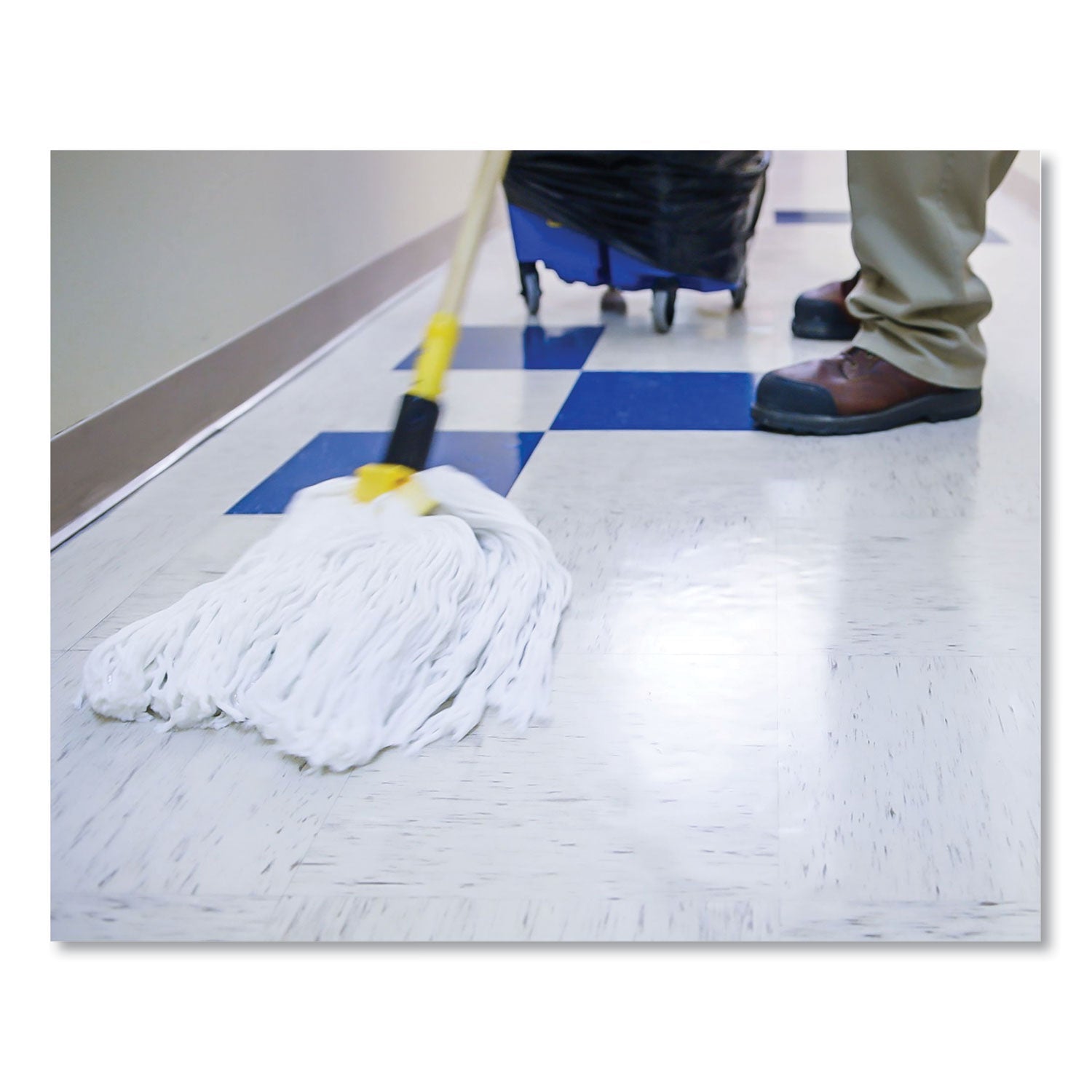 zep-commercial-wet-look-floor-polish-num-zpezuwlff128ct_6