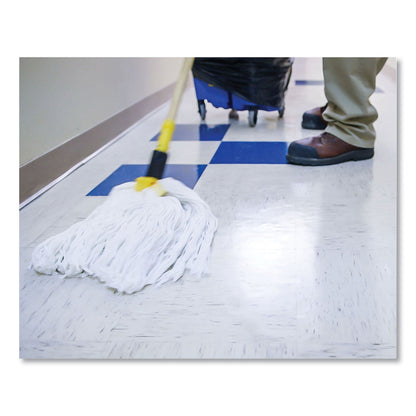 zep-commercial-wet-look-floor-polish-num-zpezuwlff128ct_6