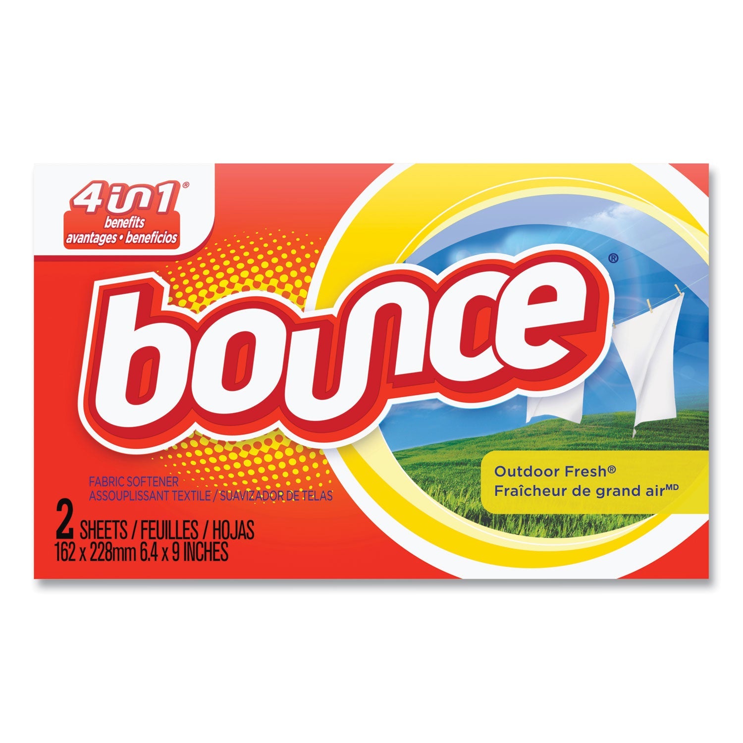 bounce-fabric-softener-sheets-num-pgc02664_2