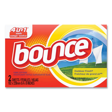 bounce-fabric-softener-sheets-num-pgc02664_2