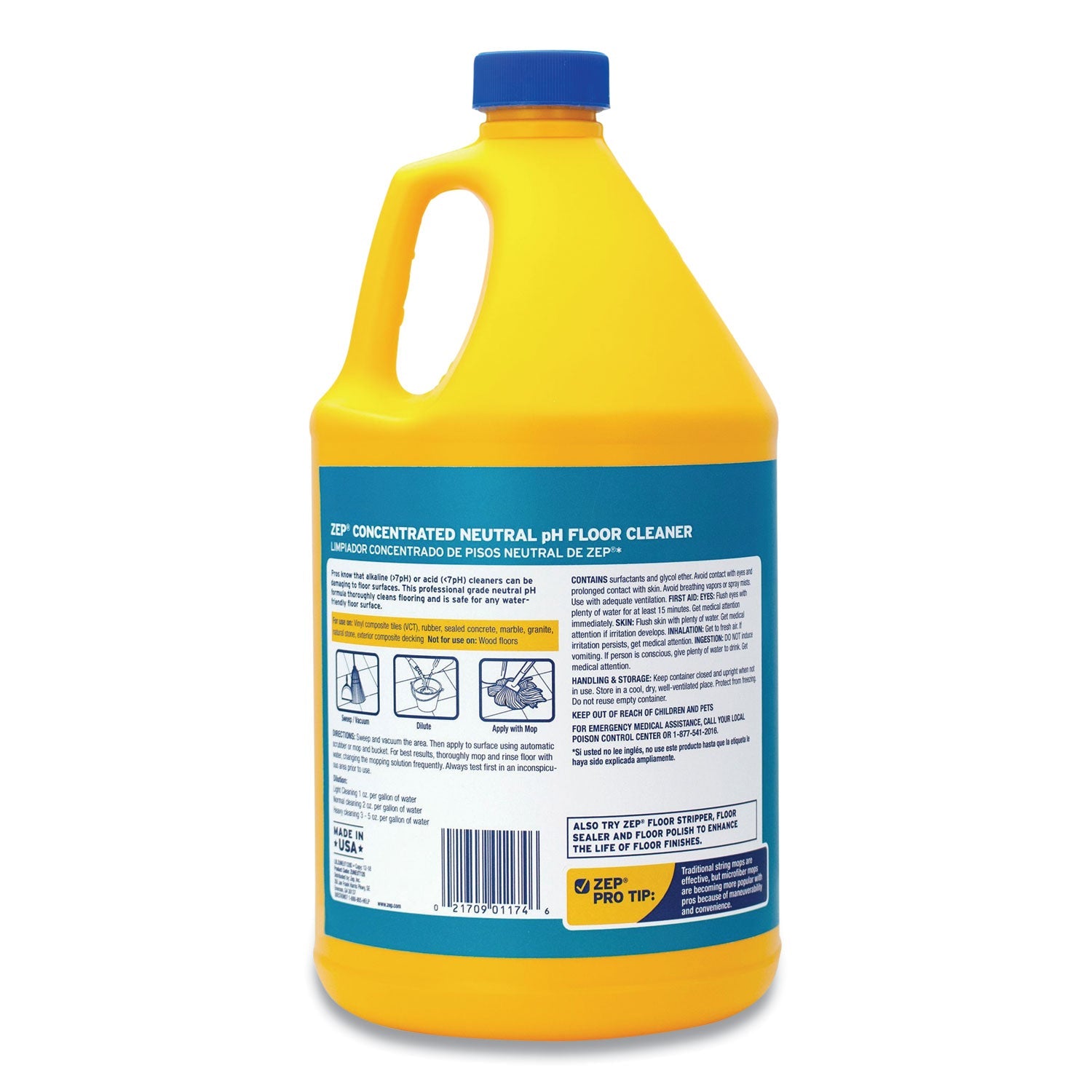 zep-commercial-neutral-floor-cleaner-num-zpezuneut128ea_2