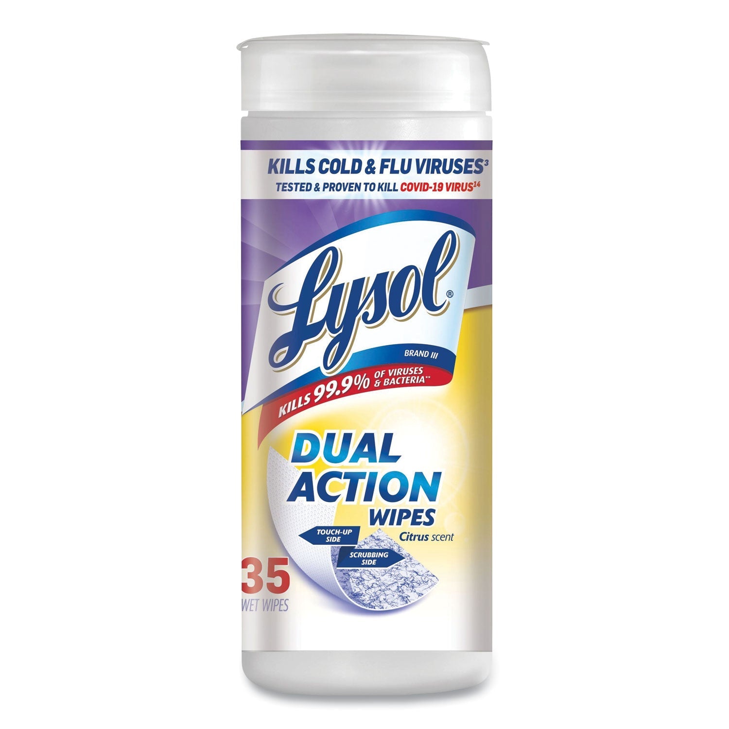 lysol-dual-action-citrus-wipes-num-rac81143ct_2