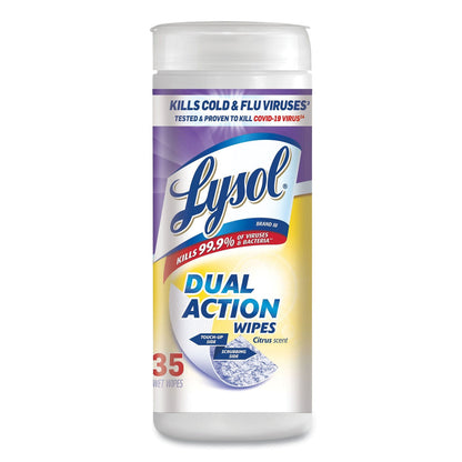 lysol-dual-action-citrus-wipes-num-rac81143ct_2