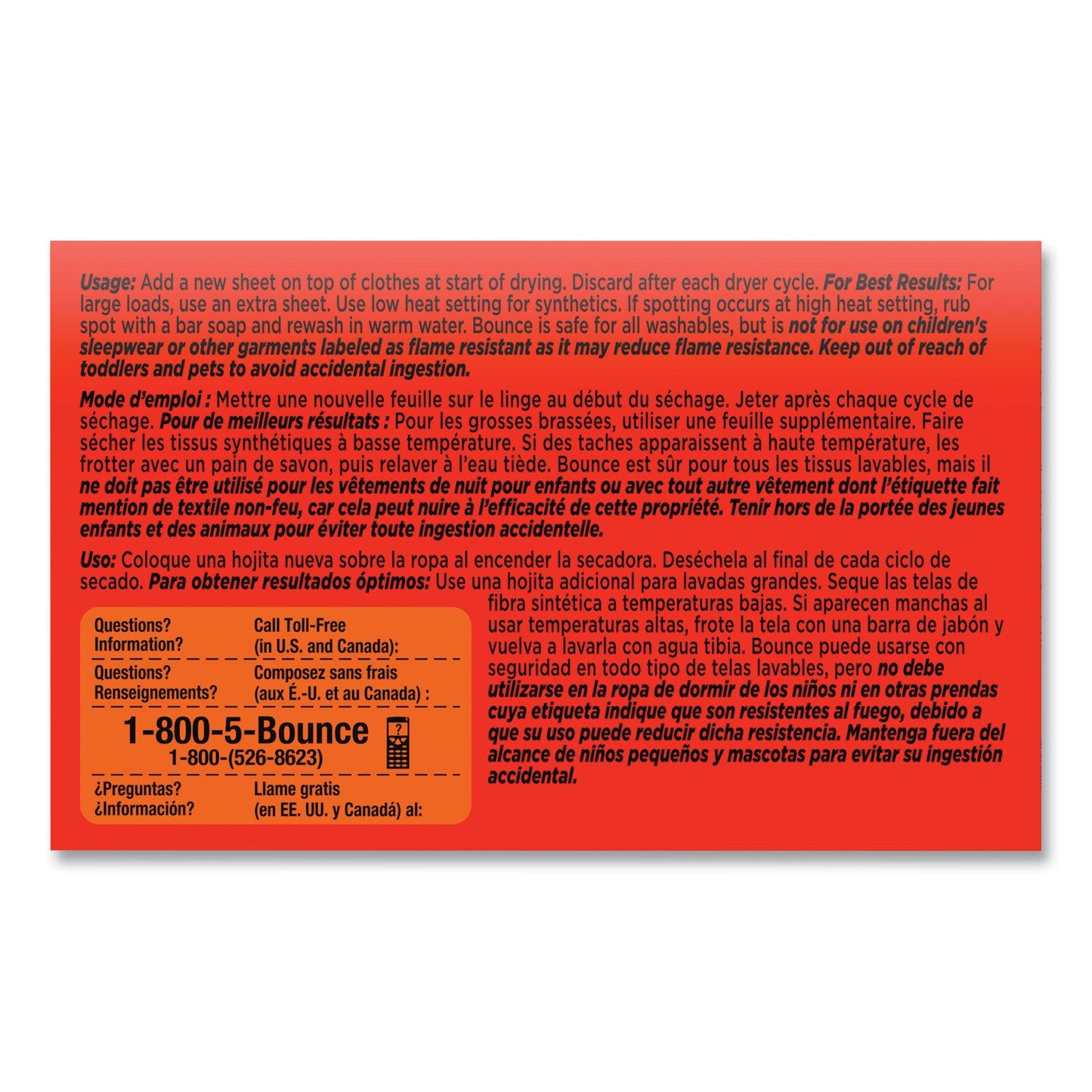 bounce-fabric-softener-sheets-num-pgc02664_3