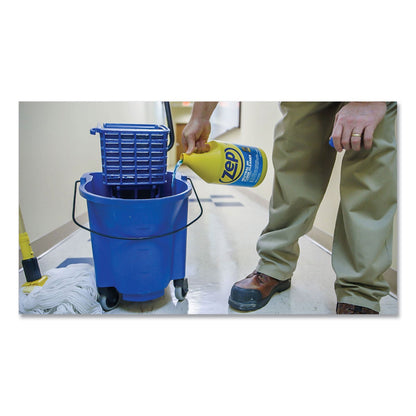 zep-commercial-neutral-floor-cleaner-num-zpezuneut128ea_4