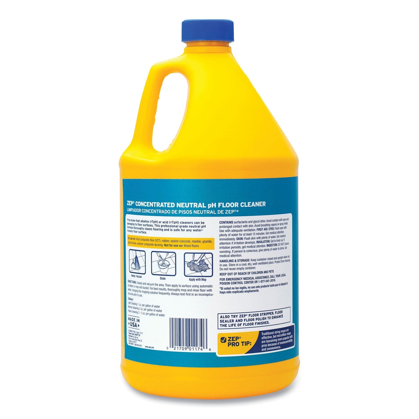 zep-commercial-neutral-floor-cleaner-num-zpezuneut128ct_3