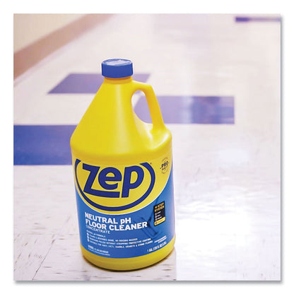 zep-commercial-neutral-floor-cleaner-num-zpezuneut128ct_4