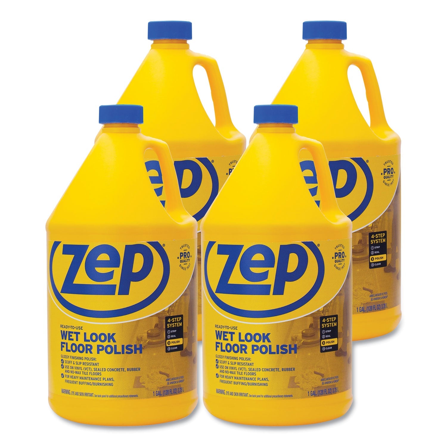zep-commercial-wet-look-floor-polish-num-zpezuwlff128ct_3