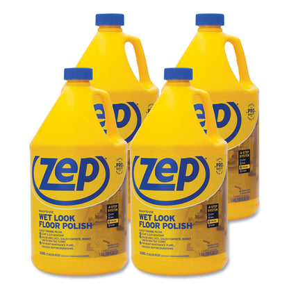 zep-commercial-wet-look-floor-polish-num-zpezuwlff128ct_3