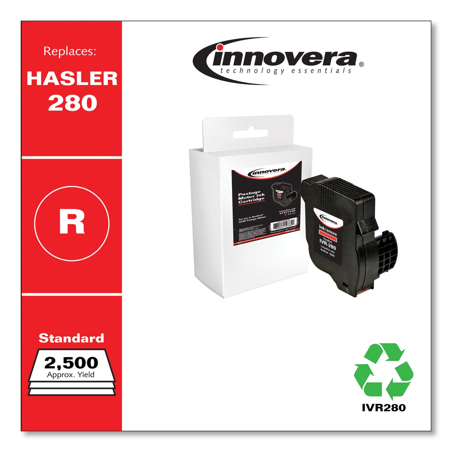 innovera-remanufactured-red-ink-num-ivr280_2